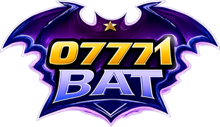 07771 bat
